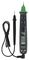 MP730001 - 300V AC/DC Pen-Type Digital Multimeter