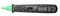 MP730001 - 300V AC/DC Pen-Type Digital Multimeter