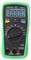 MP730007 - 600V AC/DC Auto Ranging Handheld Digital Multimeter