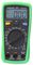 MP730008 - 600V AC/DC Manual Ranging Handheld Digital Multimeter
