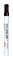 836-P - No Clean Soldering Flux Pen, 10ml