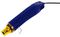 PHT1000 - 300W Heat Gun 230V