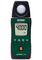 LT505 - Light Meter, 400000lx