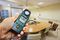 LT505 - Light Meter, 400000lx