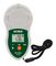RF153 - Digital Brix Refractometer, IP65