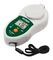 RF153 - Digital Brix Refractometer, IP65