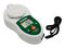 RF153 - Digital Brix Refractometer, IP65