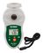 RF153 - Digital Brix Refractometer, IP65