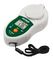 RF153 - Digital Brix Refractometer, IP65