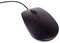 RPI-MOUSE-BLACK/GREY - Official Raspberry Pi Mouse, Black / Grey