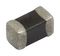 NTCS0603E3103FHT - Thermistor, NTC, 10k Ohm, NTCS Series, 3960K, -40 Degrees C to 150 Degrees C, SMD, 0603 / 1608 Metric