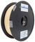 MC011478 - 1.75mm PLA Filament for 3D Printer, Wood Effect, 500g