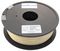 MC011478 - 1.75mm PLA Filament for 3D Printer, Wood Effect, 500g