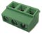 1729131 - Terminal Block, PCB, 5.08mm, 3 Way