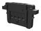 503764-0401 - Connector Housing, Pico-Lock 503764, Receptacle, 4 Ways, 1 mm, 503765 Crimp Terminal