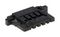 504051-0801 - Connector Housing, Pico-Lock 504051, Receptacle, 8 Ways, 1.5 mm, 503765 Crimp Terminal