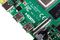 RPI4-MODBP-8GB - Raspberry Pi 4 Model B 8GB Board