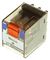 PT370024 - Relay, Plug In 24V dc