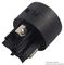SA3241 - 4-Pin Plug Insert For Mini Buccaneer® Series Connectors