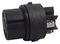 SA3242 - 4-Pin Socket Insert For Mini Buccaneer® Series Connectors