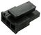 43645-0300 - Receptacle, In Line, 3 Way