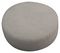 T0058765776 - Desoldering Iron Filter, for Weller WXDP 120 Iron, 17mm, Pack of 10