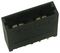 178.6165.0001 - Fuse Holder, PCB, FK2/FKS Blade