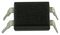 AQY210EH - Relay, Photomos, SPNO, Through, 350V