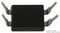AQY210EH - Relay, Photomos, SPNO, Through, 350V