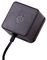 SC0216 - Official Raspberry Pi 4 USB-C PSU, UK Black