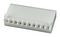 22-01-3157 - Connector Housing, KK 254 2695, Socket, 15 Ways, 2.54mm