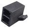 172065-0002 - 2 Pin Header, Power, Mega-Fit 172065