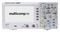 MP720011 EU-UK - 2-Channel Digital Storage Oscilloscope, 100MHz