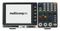 MP720013 EU-UK - 2-Channel Mixed Signal Oscilloscope with Logic Analyser, 100MHz
