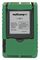 MP720014 EU-UK - Handheld Digital Storage Oscilloscope, 1-Channel, 20MHz