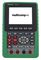 MP720014 EU-UK - Handheld Digital Storage Oscilloscope, 1-Channel, 20MHz