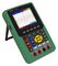 MP720014 EU-UK - Handheld Digital Storage Oscilloscope, 1-Channel, 20MHz
