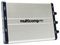 MP720019 EU-UK - USB PC Oscilloscope, 2-Channel, 100MHz