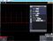 MP720019 EU-UK - USB PC Oscilloscope, 2-Channel, 100MHz