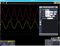 MP720019 EU-UK - USB PC Oscilloscope, 2-Channel, 100MHz
