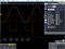 MP720019 EU-UK - USB PC Oscilloscope, 2-Channel, 100MHz