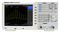 MP700022 EU-UK - Spectrum Analyser, 9kHz-1.5GHz