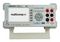 MP730027 EU-UK - 750V AC/1kV DC Bench True RMS Digital Multimeter, 4.5 Digit Resolution