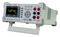 MP730027 EU-UK - 750V AC/1kV DC Bench True RMS Digital Multimeter, 4.5 Digit Resolution