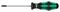 05138264001 - 367 Torx BO T27 x 115mm Tamperproof Security Torx Screwdriver