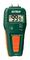 MO55W - Wireless Data Logging Pin/Pinless Moisture Meter