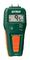 MO55W - Wireless Data Logging Pin/Pinless Moisture Meter