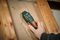 MO55W - Wireless Data Logging Pin/Pinless Moisture Meter