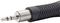 RTM 018 S - Soldering Tip, Chisel, 1.8mm
