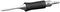 RTM 018 S - Soldering Tip, Chisel, 1.8mm